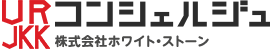 UR賃貸物件紹介関西版